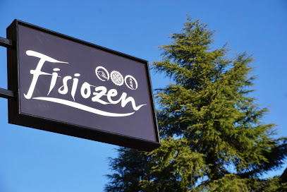 Fisiozen