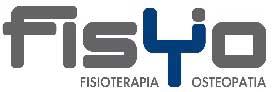 Fisyo
