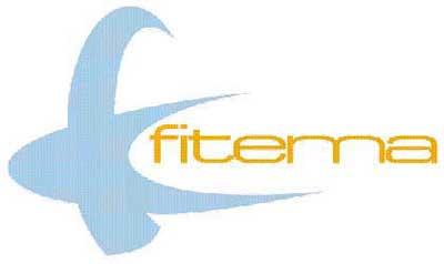 Fitema