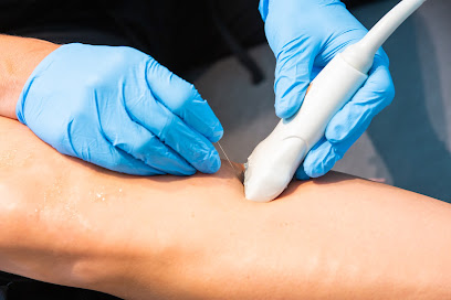Franqueza Fisioterapia