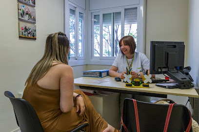 Fundación Avan (Associació VallèS Amics De La Neurologia)