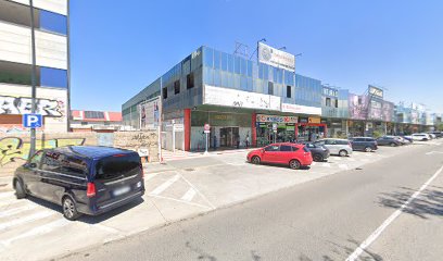 Fundación Nipace