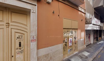 Fyos & Carralero (Centro De Fisioterapia)