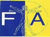 Gabinete De Fisioterapia Aires