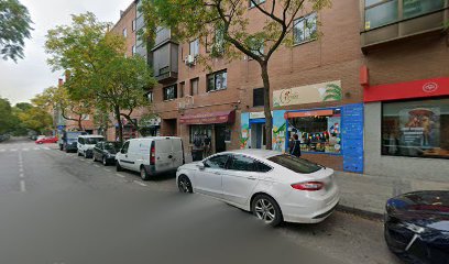 Goligó Terapias