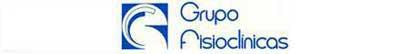 Grupo Fisioclínicas