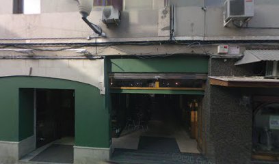 Harmonia, Centre De FisioteràPia I EstèTica