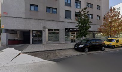 Healthcare Center