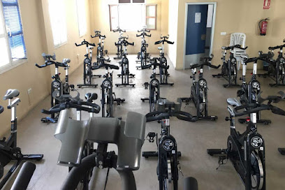 Hidrosport | Gimnasios En Córdoba