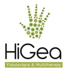 Higea Fisioterapia & Multitherapy
