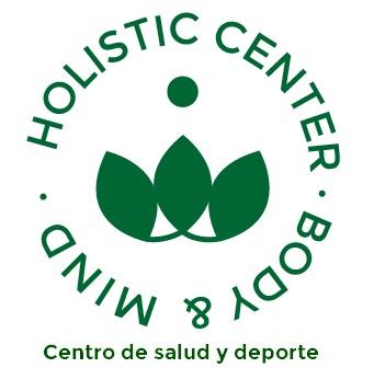 Holistic Center: Centro De Salud Y Deporte