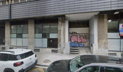 Idoia Zabalegui