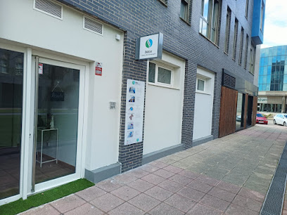 Imov Santander