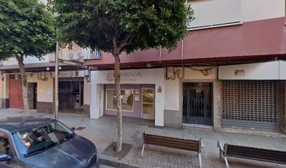 Innova Fisioterapia