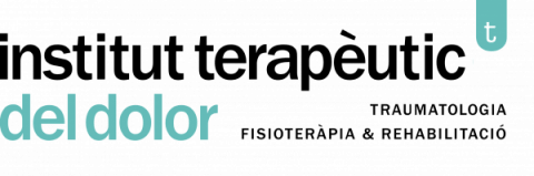 Institut TerapèUtic Del Dolor