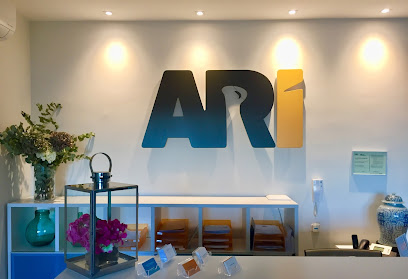 Instituto De Salud Articular Ari