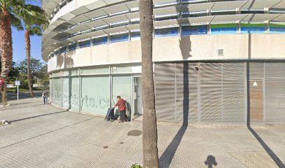 Instituto Medsport