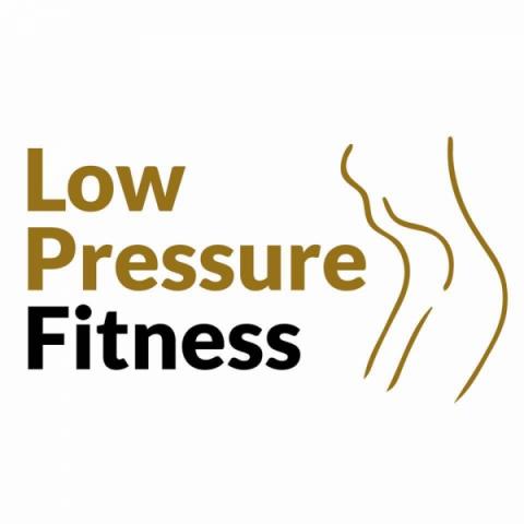 International Hypopressive & Physical Therapy Institute
