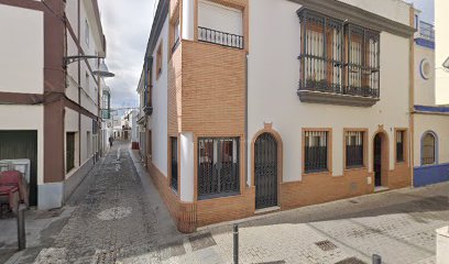 Islafran
