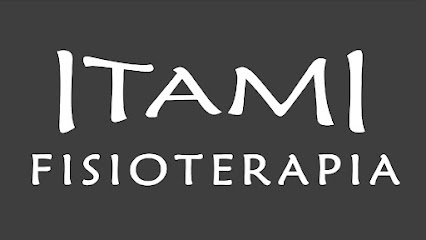 Itami Fisioterapia