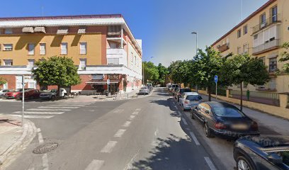 Jannes Fisioterapia