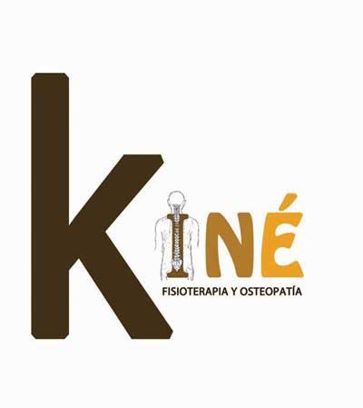 Kiné Fisioterapia Y Osteopatía