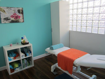 Kinebide Fisioterapia