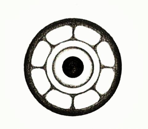 Kinéfi
