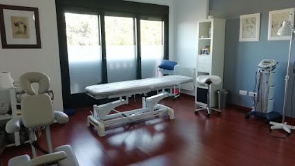 Kinesane