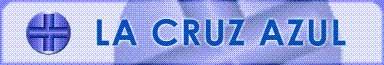 La Cruz Azul