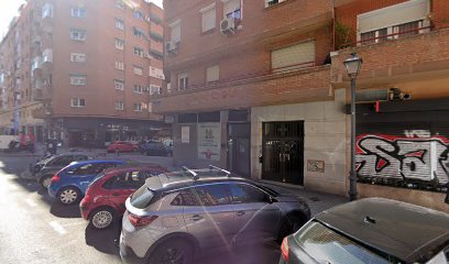 Lada Salud