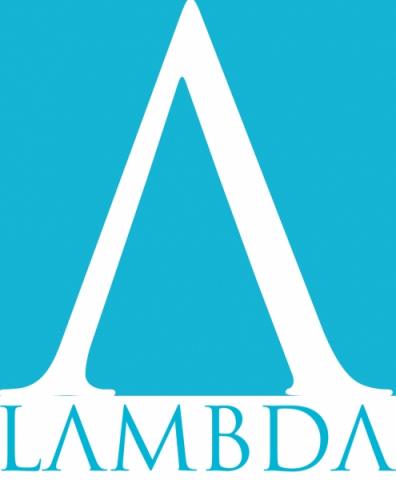 Lambda Fisioterapia Y Pilates