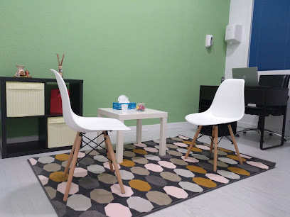 Lashmi Fisioterapia&Rehabilitación
