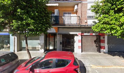 Lledó & Calero Fisioterapia