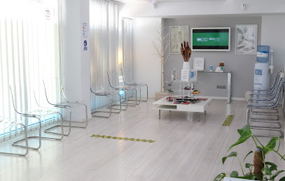 Lsc – Clínica Ergodinámica Córdoba