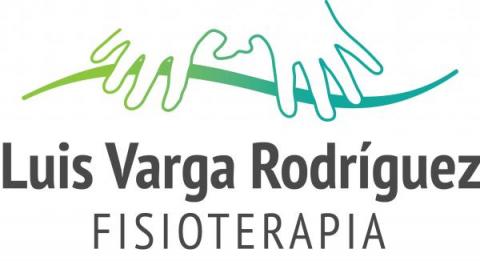 Luis Varga Rodríguez Fisioterapia