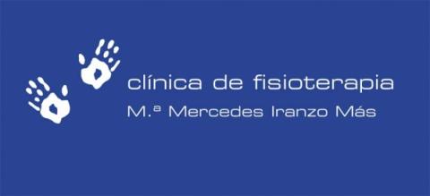 Maria Mercedes Iranzo Mas