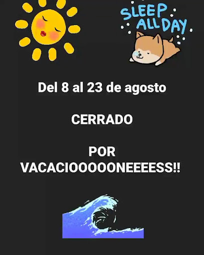 Me Duele Aqui Clinica De Fisioterapia