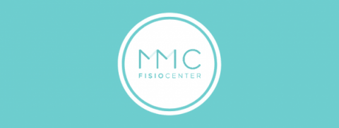 Mmc Fisiocenter