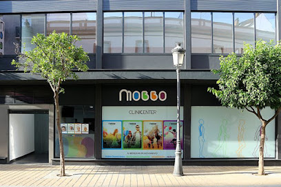 Mobbo Clinic Center