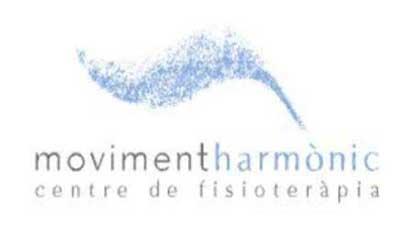 Moviment HarmòNic-Centre De Fisioterapia