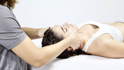 Myo Active