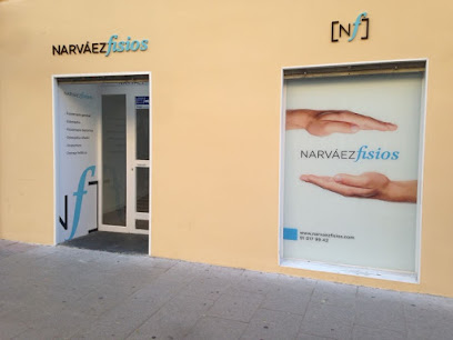 Narváez Fisios