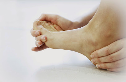 Neurex Rehabilitación Neurológica Y Fisioterapia