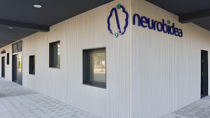Neurobidea Rehabilitación Neurológica