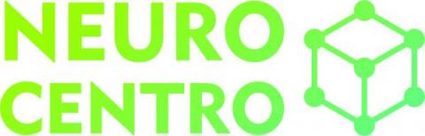 Neurocentro. Fisioterapia