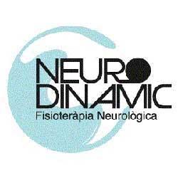 Neurodinamic, Especialiatas En Afectaciones Neurológicas.