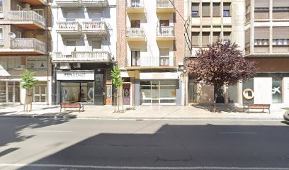 Neurolleida