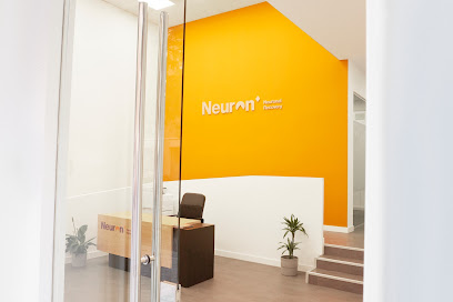 Neuron
