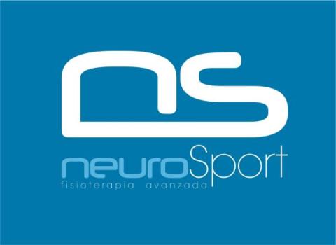 Neurosport Clinica De Fisioterapia